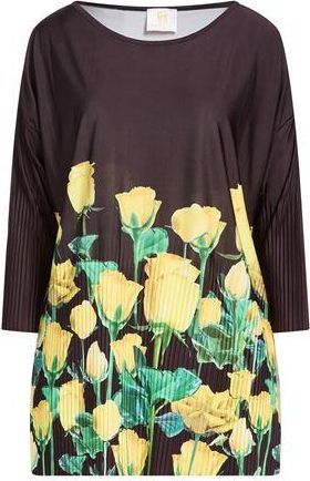 Gai Mattiolo TOPWEAR - Top su YOOX.COM