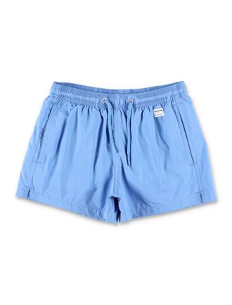 MC2 Saint Barth Sea-kleding