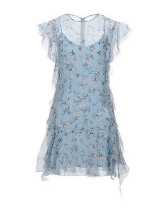 Ermanno Scervino KLEIDER - Mini-Kleider auf YOOX.COM