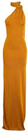 Galvan KLEIDER - Maxi-Kleider auf YOOX.COM