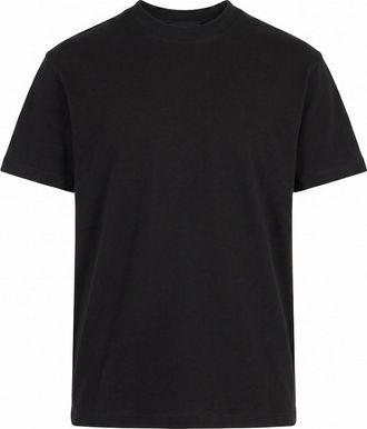 Prada T-Shirt