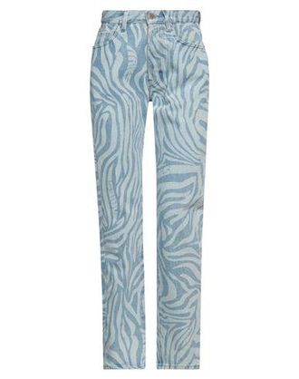 Aries HOSEN & RÖCKE - Jeanshosen auf YOOX.COM