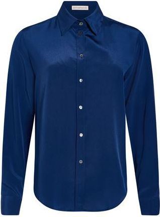 Camicettasnob TOPWEAR - Camicie su YOOX.COM