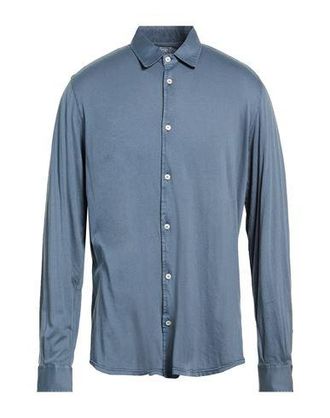 Fedeli TOPWEAR - Camicie su YOOX.COM