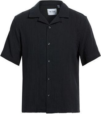 Only & Sons TOPS - Hemden auf YOOX.COM