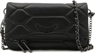 Zadig&Voltaire Zadig&Voltaire Rock Nano Xl Mat Scale