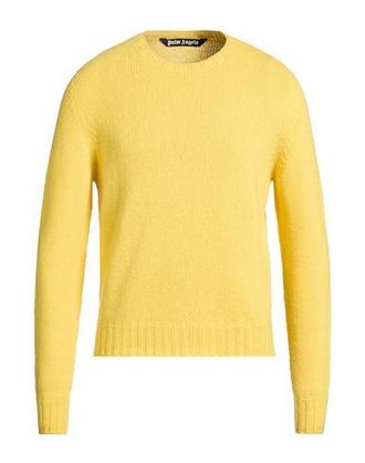 Palm Angels MAGLIERIA - Pullover su YOOX.COM