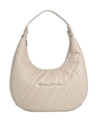 Baldinini BAGS - Handbags sur YOOX.COM
