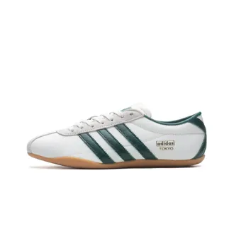 adidas Tokyo W - female - Adidas - Trainers - White - 3 2/3 UK - Sport