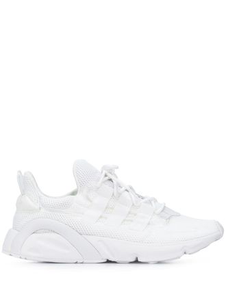 adidas Sneakers LXCON - Bianco