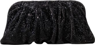Benedetta Bruzziches Donna, Borse, Nero, Taglia unica, new
