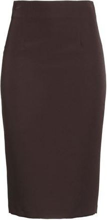 Compagnia Italiana Midi skirts