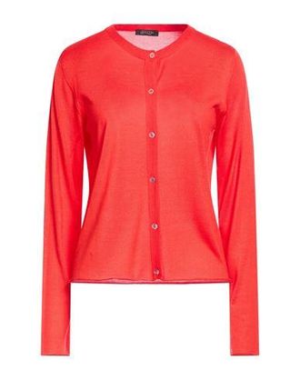 Aragona Cardigans