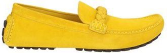 Gianvito Rossi FOOTWEAR - Loafers on YOOX.COM