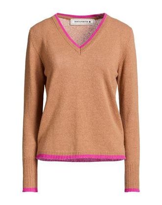 Shirtaporter STRICKWAREN - Pullover auf YOOX.COM