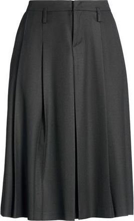 A.D.E.L.E. 1961 BOTTOMWEAR - Midi skirts on YOOX.COM