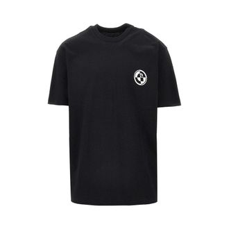 Carhartt Work in Progress C Logo Archive T-shirt Man S
