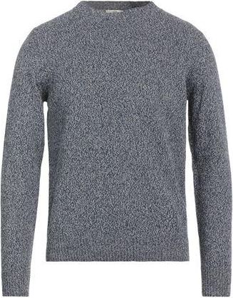 MQJ PRENDAS DE PUNTO - Pullover en YOOX.COM
