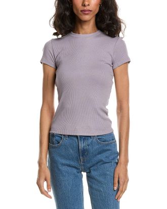 Theory Tiny T-Shirt