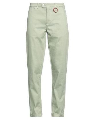 Sartoria Tramarossa PARTES DE ABAJO - Pantalones vaqueros en YOOX.COM