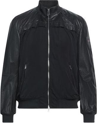 Peuterey COATS & JACKETS - Jackets on YOOX.COM