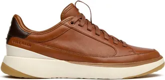 Cole Haan Grandpro Sneaker Sneakers
