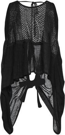 Maurizio KNITWEAR - Cardigans on YOOX.COM