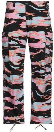 ERL BOTTOMWEAR - Trousers sur YOOX.COM