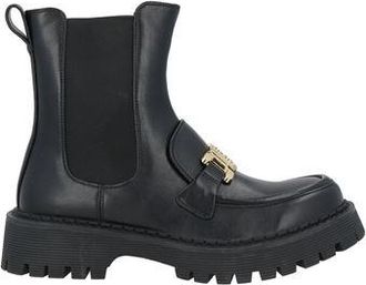Laura Biagiotti FOOTWEAR - Ankle boots on YOOX.COM
