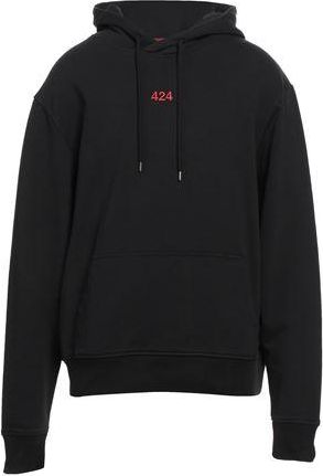 424 Fairfax CAMISETAS Y TOPS - Sudaderas en YOOX.COM