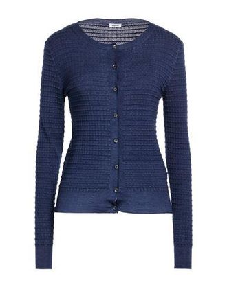 Aspesi STRICKWAREN - Strickjacken auf YOOX.COM