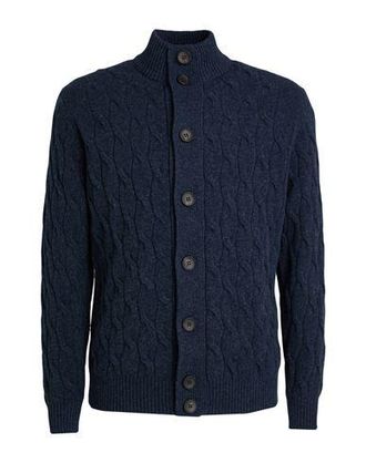 FILIPPO DE LAURENTIIS PRENDAS DE PUNTO - C&aacute;rdigans en YOOX.COM