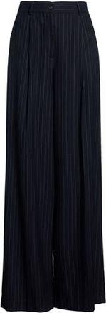Rue Bisquit PARTES DE ABAJO - Pantalones en YOOX.COM