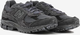 New Balance Sneakers 2002R phantom