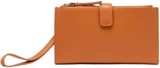 Gianni Chiarini Accessoires, Dames, Bruin, ONE Size, Bags