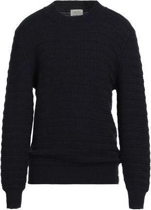 Brooksfield STRICKWAREN - Pullover auf YOOX.COM