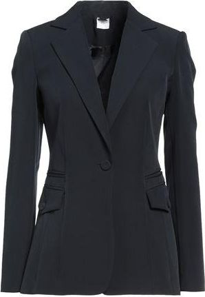 Eleonora Stasi TRAJES Y CONJUNTOS - Americanas en YOOX.COM