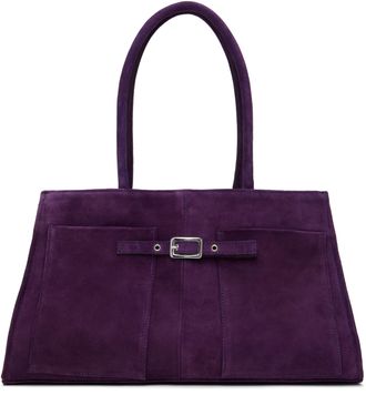 1548n1962_opal_leather_petite_