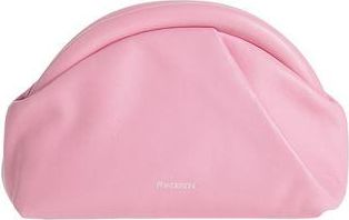 J.W.Anderson BAGS - Handbags on YOOX.COM