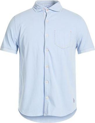 Bob TOPWEAR - Camicie su YOOX.COM