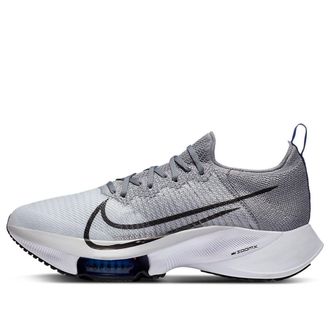 Nike Air Zoom Tempo NEXT% Paticle Grey CI9923-002