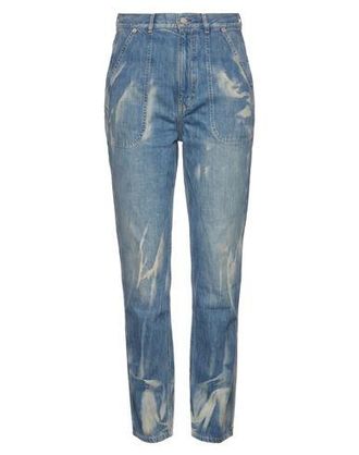 Ralph Lauren BOTTOMWEAR - Jeans sur YOOX.COM