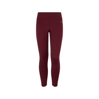 Freddy Leggings N.O.W. vita media 7/8 in tessuto tecnico D.I.W.O. Nylon