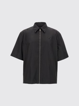 Givenchy Shirt GIVENCHY Men color Black