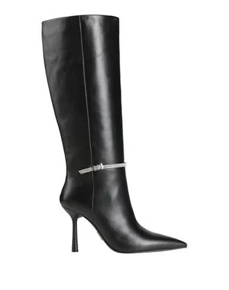Steve Madden SCHUHE - Stiefel auf YOOX.COM