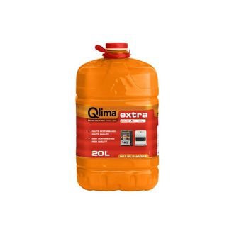 Qlima Combustibile Qlima Extra 20 L