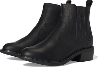 Alegria Malia Womens Boots Sable : EU 41 (US Womens 10.5-11) Regular, Leather