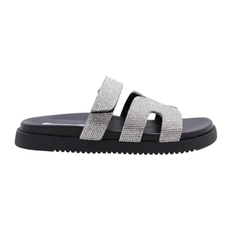 Best Steve Madden Balanced Platform Sandal For Sale In Ladner, British Columbia For 2023