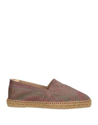 Castaner Espadrilles