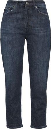Dondup BOTTOMWEAR - Jeans sur YOOX.COM
